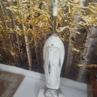 جارو شارژی مجیک مدل ایستاده