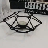 وارمر قوری فلزی