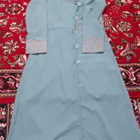 تعدادبالای لباس|لباس|مراغه, |دیوار