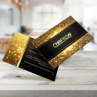 چاپ کارت ویزیت تراکت لیبل