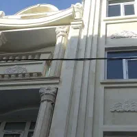 سنگ کاری و سرامیک کاری|خدمات پیشه و مهارت|نسیم‌شهر, |دیوار