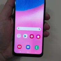 گوشی سامسونگ a30s حافظه 128