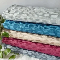 پتو مسافرتی یک نفره