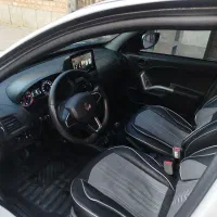 ساینا S فول مدل اواخر 1403|خودرو سواری و وانت|قرچک, مهدیه|دیوار