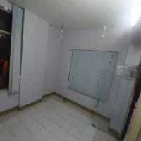 اجاره مغازه پاساژ کوثر|اجارهٔ مغازه و غرفه|فولادشهر, A4|دیوار