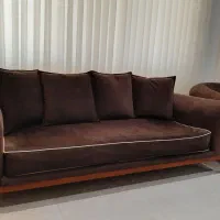 مبل|مبلمان خانگی و میز عسلی|میناب, |دیوار