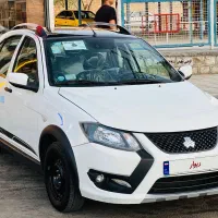 کوییکgxr|خودرو سواری و وانت|کرمانشاه, |دیوار