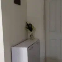 رهن و اجاره آپارتمان دو خواب دسترسی در پردیس|اجارهٔ آپارتمان|پردیس, فاز ۱۱|دیوار