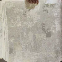 کاغذ دیواری