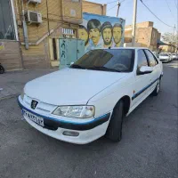 پارس tu5 مدل ۹۲|خودرو سواری و وانت|کاشان, ملا حبیبالله شریف|دیوار