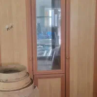 دو عدد کمد موجود هست برای قیمت تماس بگیرید