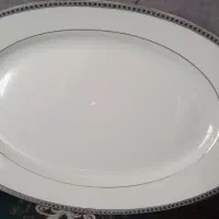 دیس چینی زرین