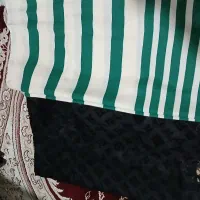 شال مجلسی و پاییزه موهر|لباس|خوی, |دیوار