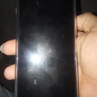 گوشی ردمی نوت ۱۳c