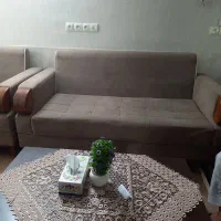 مبل ۷ نفره