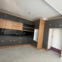 ۹۵متر_رو به آفتاب_غرق نور_فوری تا اخر ماه