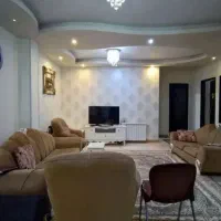 رهن آپارتمان78متر طبقه4 فول امکانات ساغریسازان|اجارهٔ آپارتمان|رشت, خمیران زاهدان|دیوار