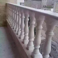 سنگ کاری و کاشی سرامیک و...|خدمات پیشه و مهارت|ورامین, ورامین|دیوار