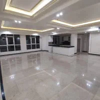 ۱۲۵ متر ۳ خواب مدرن نوساز در پاسداران زیرقیمت