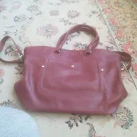 بشقاب غذا خوری و میوه خوری وکیف|ظروف سرو و پذیرایی|شیراز, ریاستی|دیوار