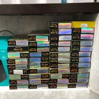 گلس انواع گوشی سامسونگ و ایفون و شیائومی