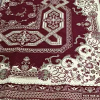 درحد نو|روفرشی|تویسرکان, |دیوار