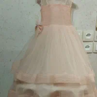 لباس عروس
