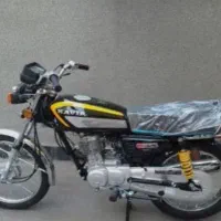 موتورکویر۴۰۳