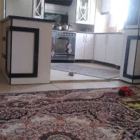 فروش آپارتمان ۹۰ متری ۲ خوابه در ولایت|فروش آپارتمان|مرودشت, ولایت|دیوار