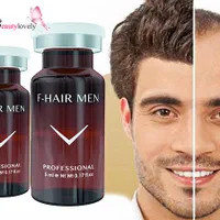 ریموو تتو/ریزش سکه ای/مزوتراپی/خال برداری/فیشیال|خدمات آرایشگری و زیبایی|شیراز, رازی|دیوار