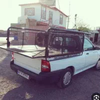 باربری شبانه روزی با نازلترین قیمت|خدمات حمل و نقل|بندر ماهشهر, |دیوار