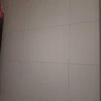 اجاره-یک-دهنه-داخل-گاراژ