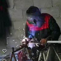 /لوله کشی گاز خانگی وتجاری سپهر گاز/