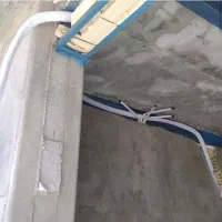 لوله کشی کولر گازی|خدمات پیشه و مهارت|شهریار, شهریار|دیوار