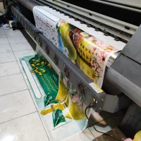 چاپ بنر تسلیت ، کربلا و مکه