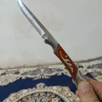 چاقواصل‌آمریکایی