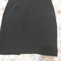 شلوار مردانه زنانه شومیز بافت دستکش شال|لباس|کرج, شاهین‌ویلا|دیوار