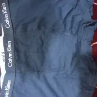 سلام لباس مردانه