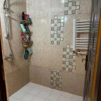 اجاره آپارتمان ۱۱۰ متری در رودکی|اجارهٔ آپارتمان|ارومیه, |دیوار