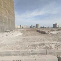 پیش فروش/ تک واحدی/ زیبا شهر|پیشفروش املاک|قرچک, مهدیه|دیوار