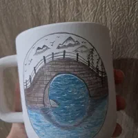 انواع لیوان  و ظروف