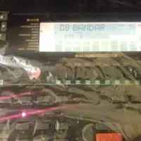 ارگ جی ام ۲ ایرانیان درحد اک واقعی|پیانو، کیبورد، آکاردئون|ارومیه, |دیوار