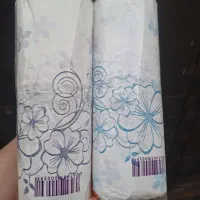 سفره پلاس پن