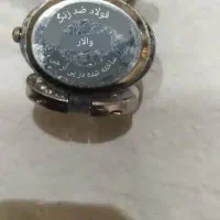 ساعت|ساعت|لنجان, |دیوار