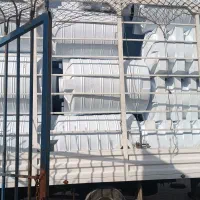 کارخانه مخزن ماهان تانکر آب/بشکه گازوئیل/وان/منبع|مصالح و تجهیزات ساختمان|سیرجان, |دیوار