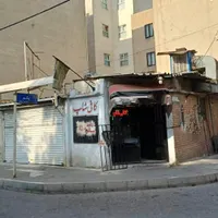 خانه ویلایی کیانشهر