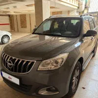 هایما اس۷ پرو ، بیرنگ ، ۱۴۰۳ ، بدون توضیح