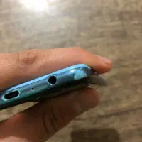 A52 256G ram8 سامسونگ