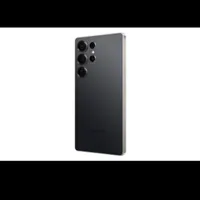 سامسونگ galaxy s25 ultra با حافظهٔ ۲۵۶ گیگابایت|موبایل|خمین, |دیوار