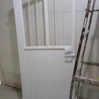 نقاشی و رنگ آمیز  ساختمان